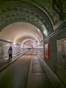 Hamburg (D)