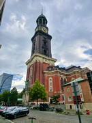 Hamburg (D)