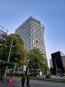 Hamburg (D)