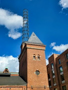 Hamburg (D)