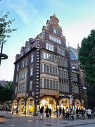 Hamburg (D)