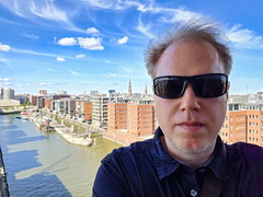 Hamburg (D)