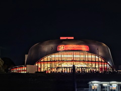 Hamburg (D)