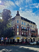 Hamburg (D)
