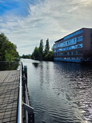 Hamburg (D)