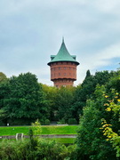 Cuxhaven (D)