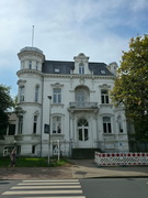 Cuxhaven (D)