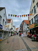 Cuxhaven (D)