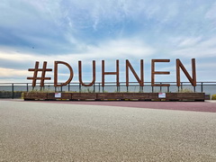 Cuxhaven (D)