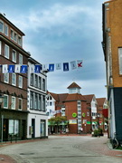 Cuxhaven (D)
