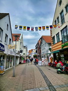 Cuxhaven (D)