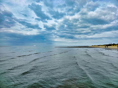 Cuxhaven (D)