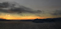 Kirkenes - Hurtigruten 2016