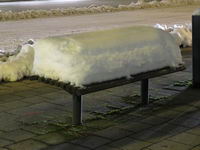 Molde - Hurtigruten 2016