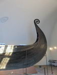 Oslo - Hurtigruten 2016