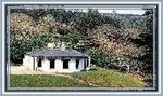 IYH Mountain Lodge