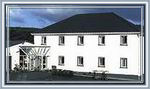 IYH Westport