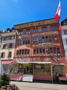 Liestal (CH)