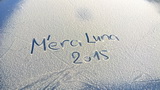 M'era Luna 2015: Besucher & Impressionen