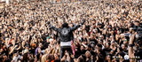M'era Luna 2015: Bands & Auftritte (Copyright by meraluna.de)