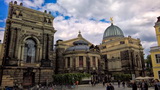 Dresden (D)
