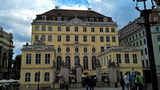 Dresden (D)