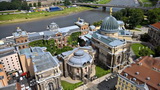 Dresden (D)