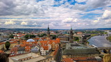 Dresden (D)