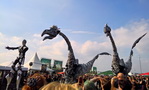 Mera Luna 2016 (Hildesheim, D)
