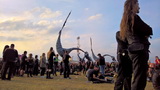 Mera Luna 2016 (Hildesheim, D)