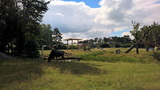 Serengeti-Park Hodenhagen (Hannover/Bremen, D)