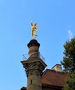 Stuttgart (D)