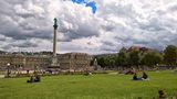 Stuttgart (D)
