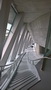 Mercedes-Benz Museum, Stuttgart (D)