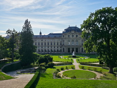 Würzburg (D)