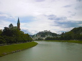 Salzburg 2004