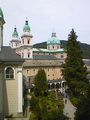 Salzburg 2004