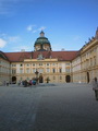 Stift Melk