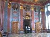 Stift Melk, Ess-Saal
