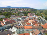 Stadt Melk