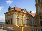 Stift Melk