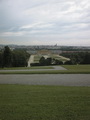 Schloss Schönbrunn, Wien 2004