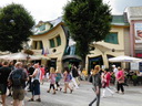 Sopot, Polen (Quelle: Monika Grafe)