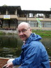 Flussfahrt über die Krutynia, Polen (Quelle: Monika Grafe)