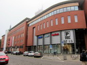 Galeria Handlowa Madison, Danzig / Gdańsk (Polen)