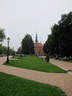 Altstädtisches Rathaus, Danzig / Gdańsk (Polen)