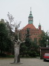 Targ Węglowy, Danzig / Gdańsk (Polen)