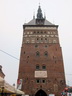 Muzeum Bursztynu‎, Danzig / Gdańsk (Polen)