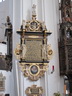 Marienkirche, Danzig / Gdańsk (Polen)