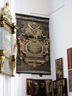 Marienkirche, Danzig / Gdańsk (Polen)